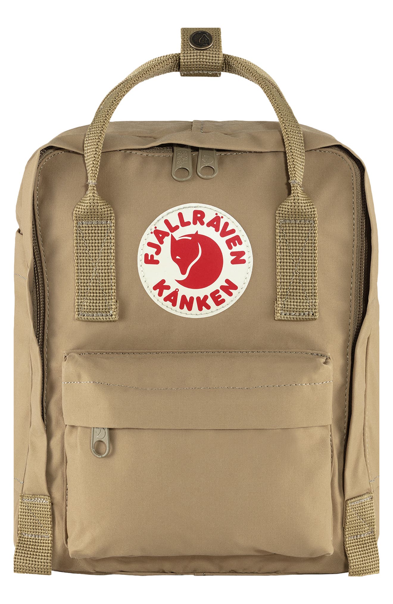 Rucksack klein fjällräven Clearance
